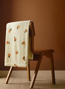 product-1754152