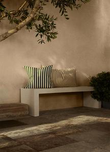 product-1754155