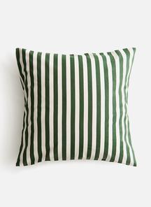 product-1754155