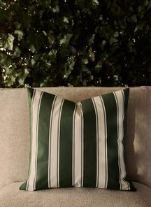 product-1754299