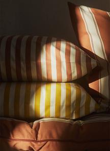 product-1754156