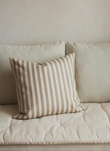 product-1754301
