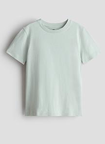 product-1754196