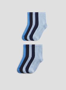 product-1754208
