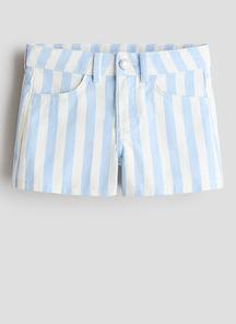 product-1754165