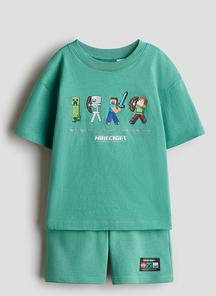 product-1754134