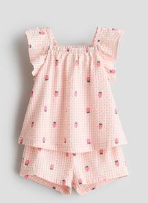 product-1754171