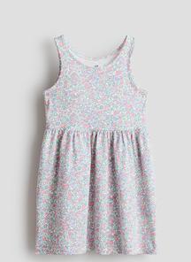 product-1754114