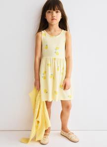 product-1754115
