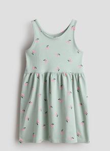 product-1754116