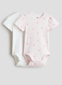 product-1754135