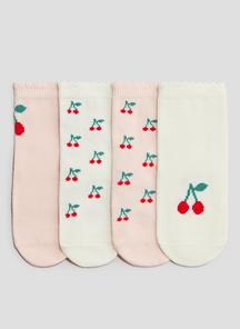 product-1754148