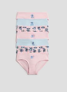 product-1754161