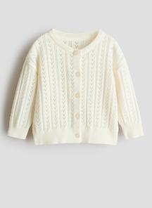 product-1754136