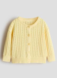 product-1754137