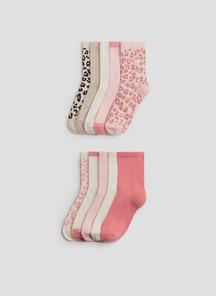 product-1754149