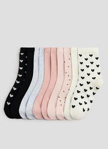 product-1754150
