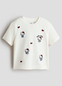 product-1754179