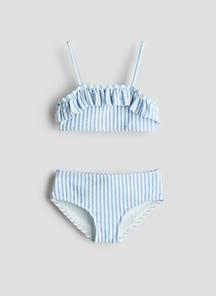 product-1754181