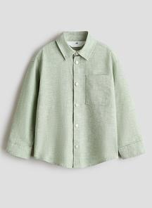 product-1754138