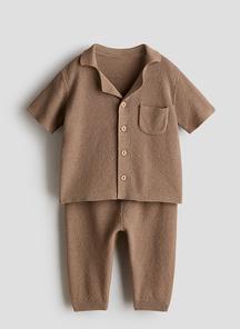 product-1754123