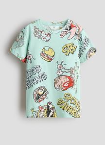 product-1754127