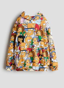 product-1754143