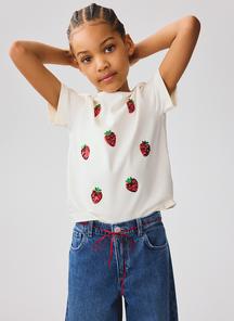 product-1754151