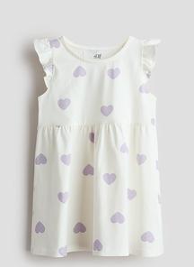 product-1754110
