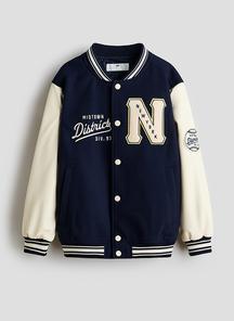 product-1754132