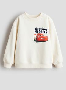 product-1753669