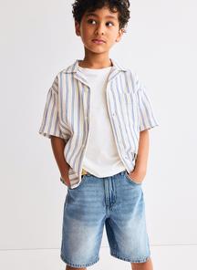 product-1753685