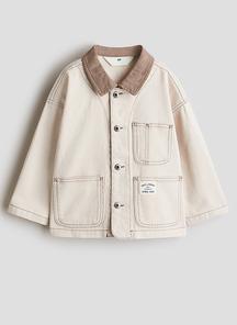 product-1753821