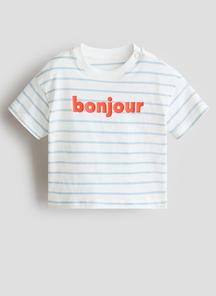 product-1754302