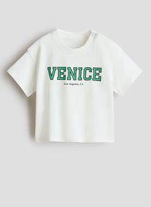 product-1754303