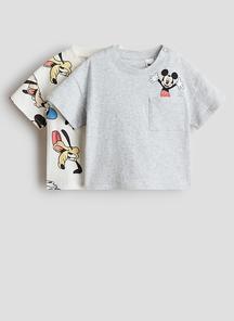 product-1753711