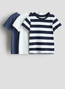 product-1753824