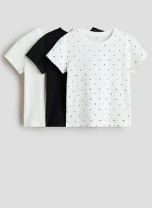 product-1753681