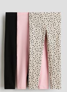 product-1753706
