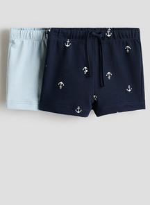 product-1753794