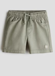 product-1753826