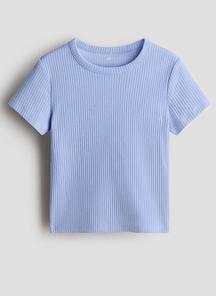 product-1753769