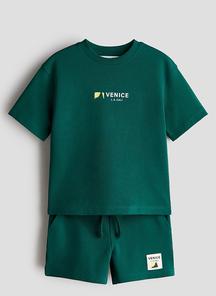 product-1753798