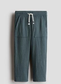 product-1753698