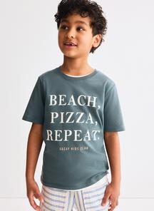 product-1753915