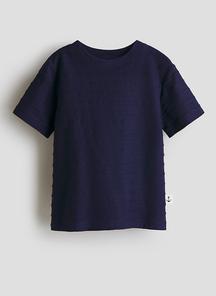 product-1753977