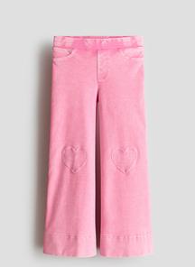 product-1753931