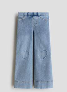 product-1753932