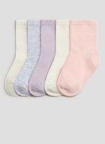 product-1753981