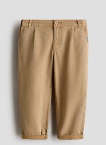 product-1753982